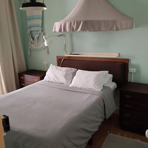 Private Bathroom King Room